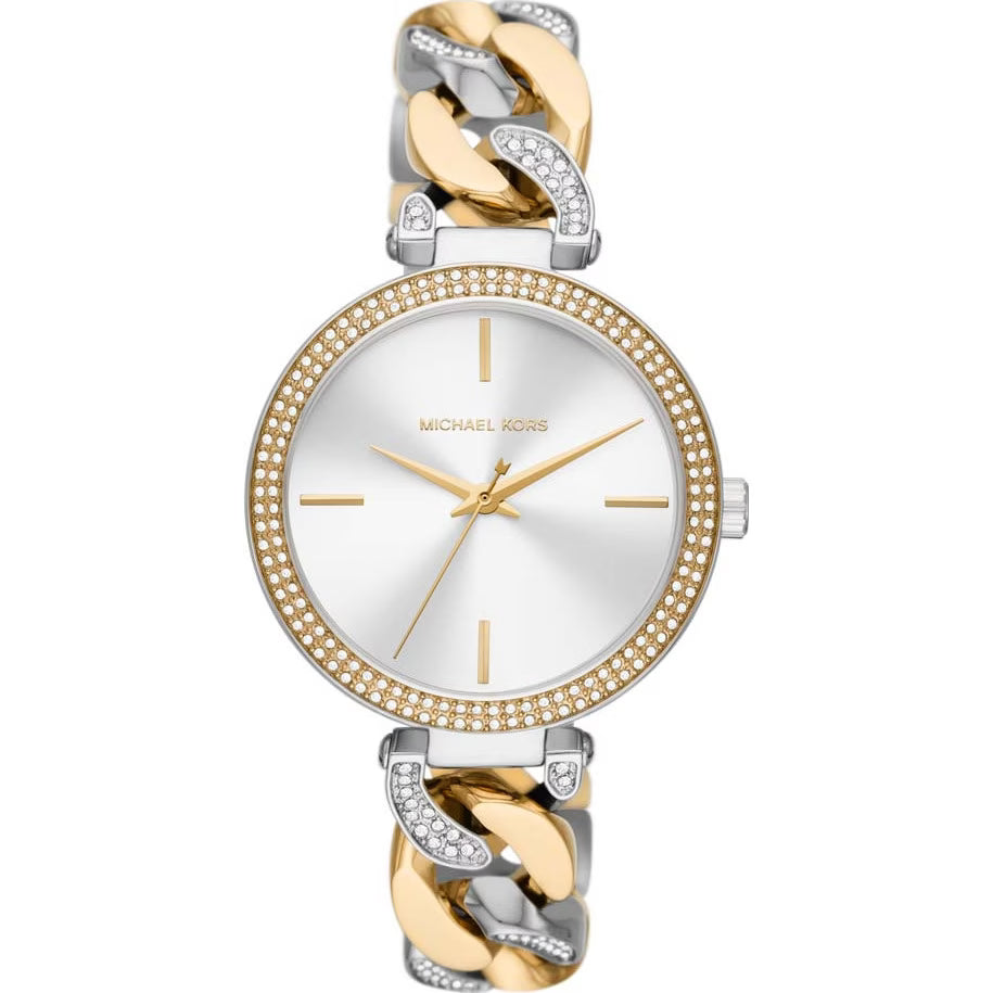 Michael Kors Women's Watch MK4633