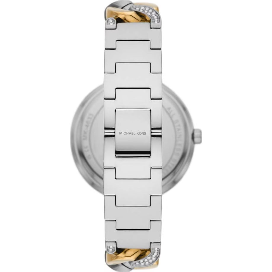 Michael Kors Women's Watch MK4633