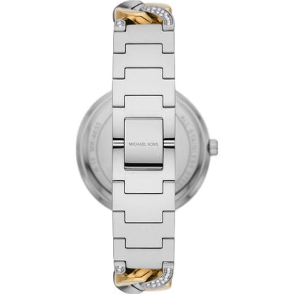 Michael Kors Women's Watch MK4633