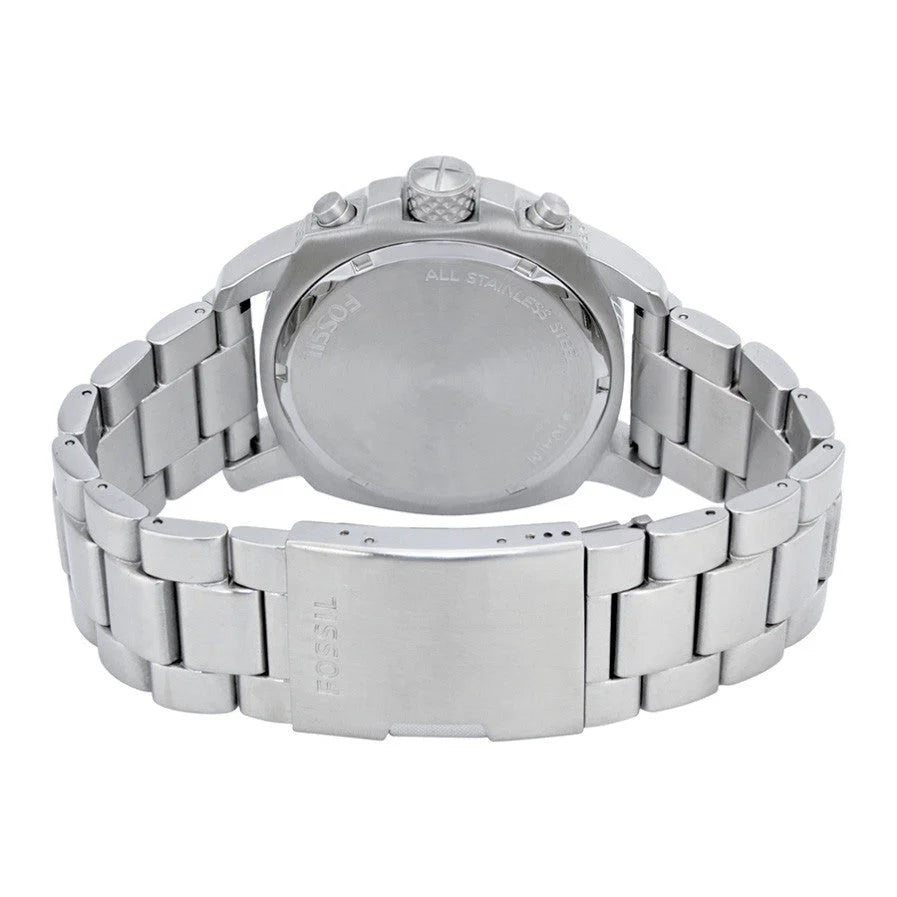 Fossil Watch For Men FS4926