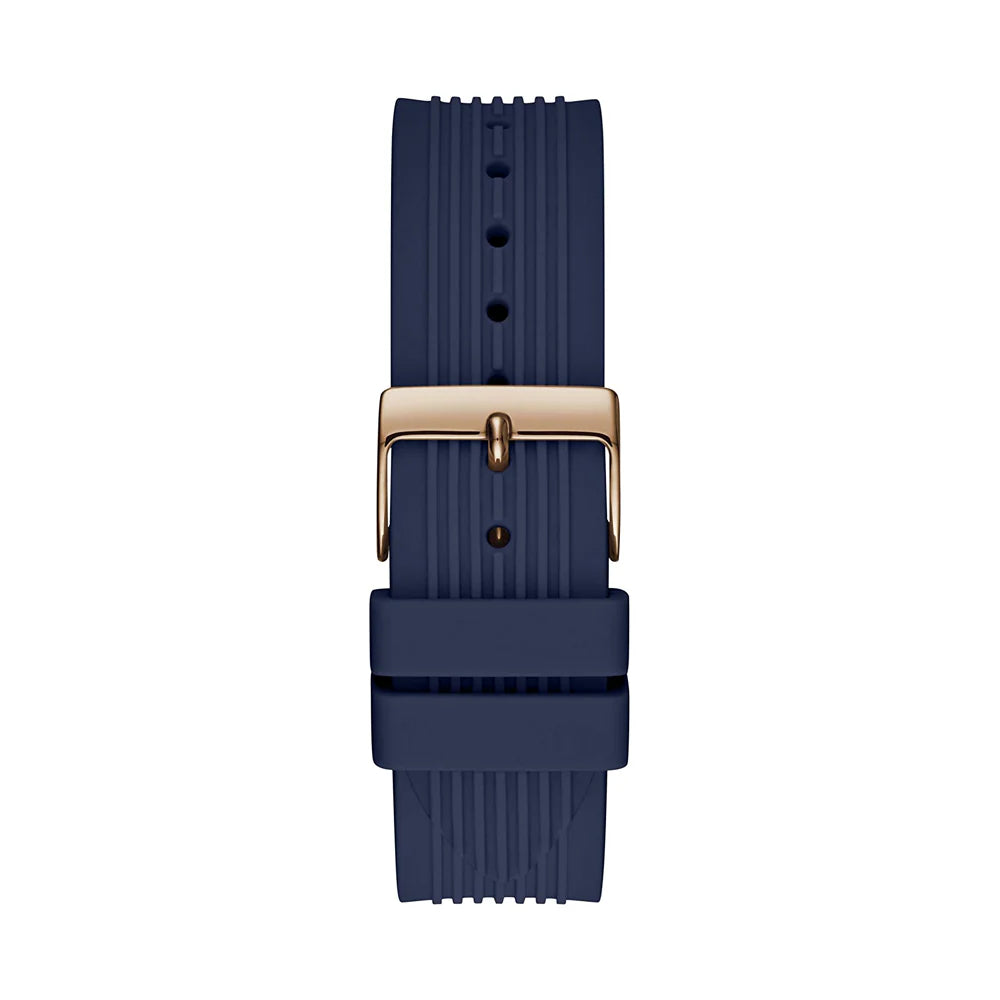 Guess Watch For Women GW0030L5