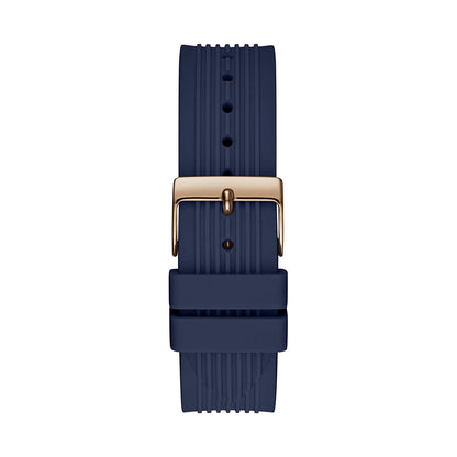 Guess Watch For Women GW0030L5
