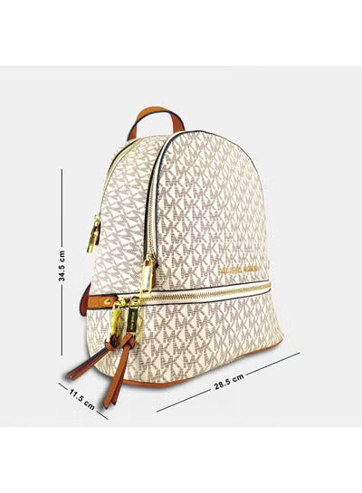 Michael Kors 30S5GEZB1L230, Women’s Backpack