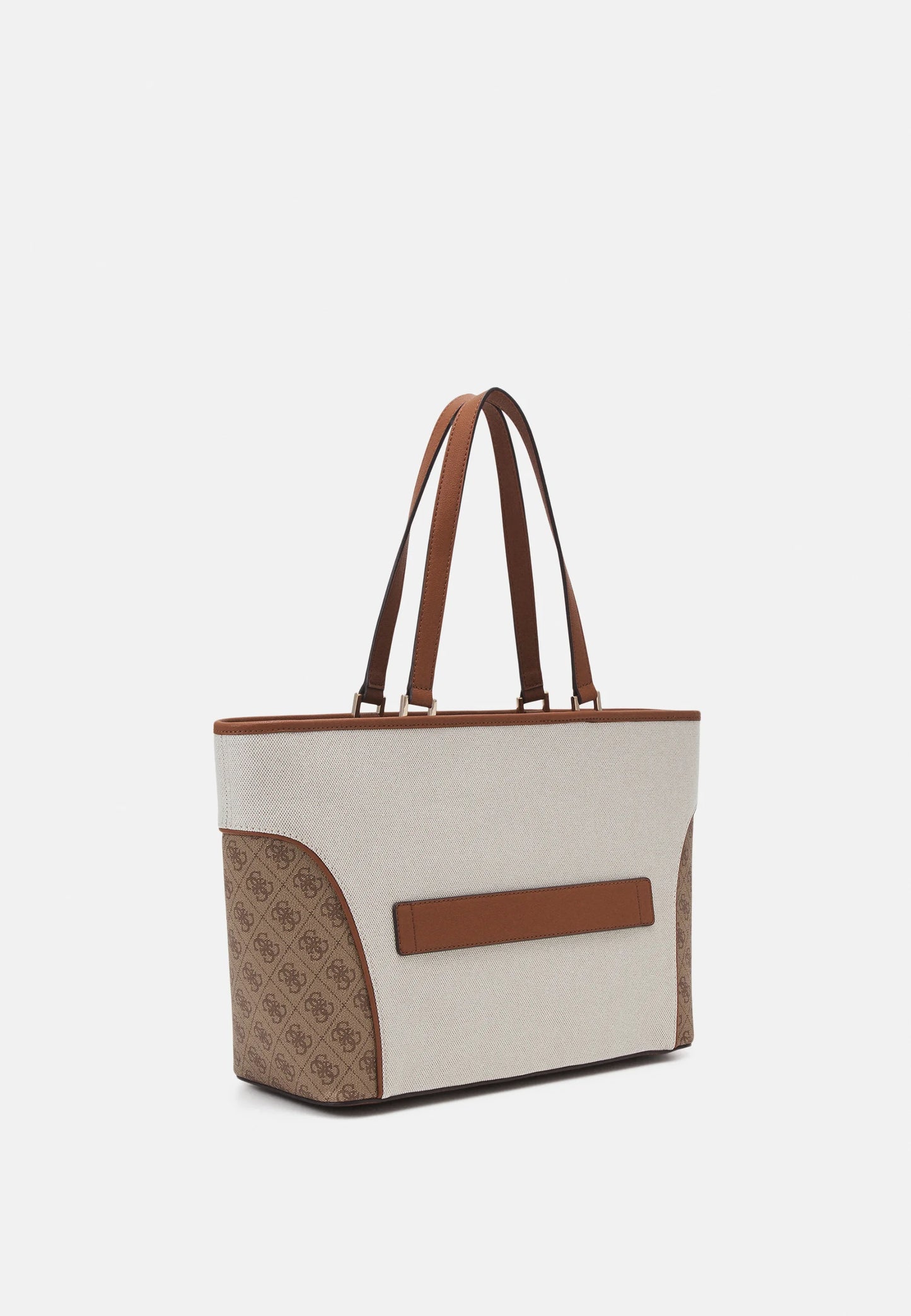 Guess Kerima Tote Bag Beige
