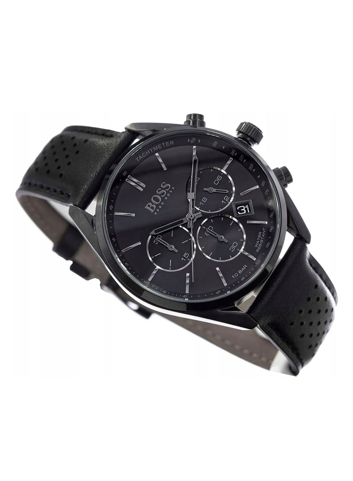 Hugo Boss Watch For Men 1513880
