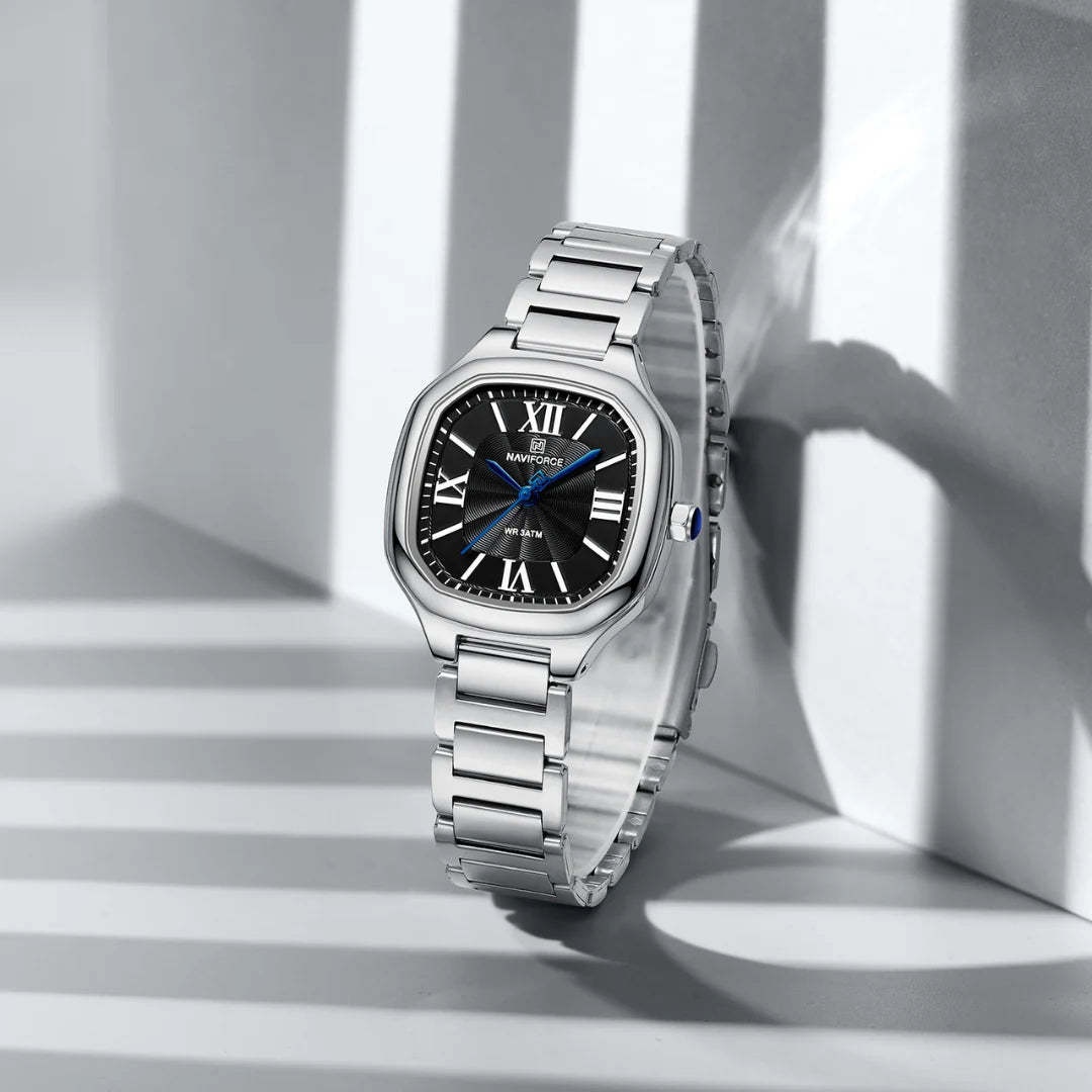 Naviforce Watch For Women NF5042