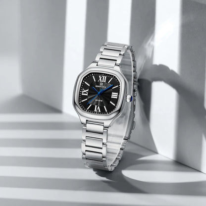 Naviforce Watch For Women NF5042