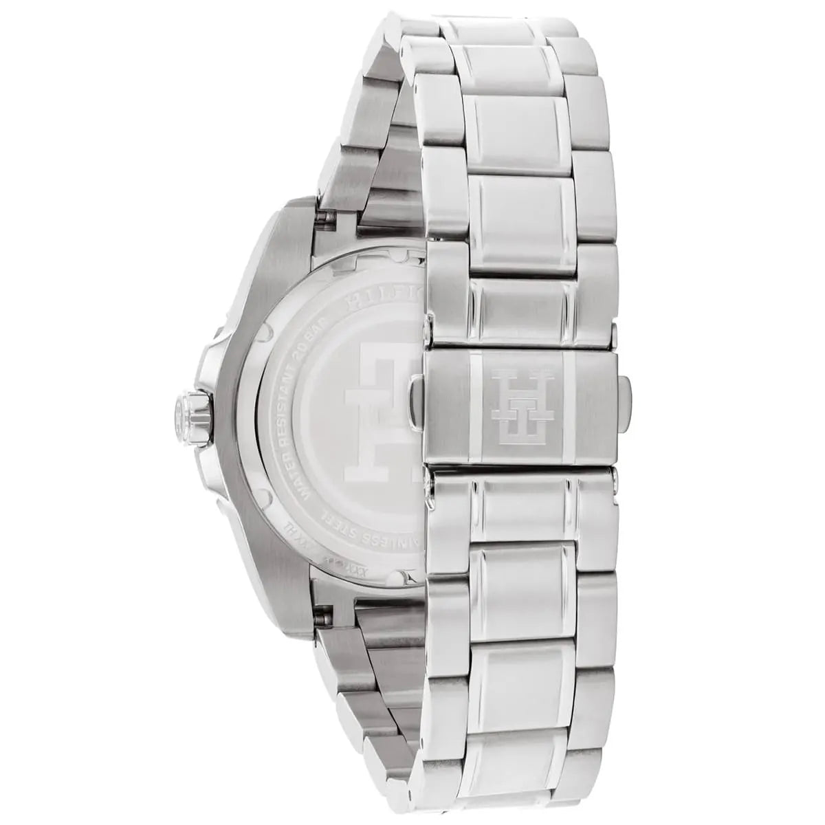 Tommy Hilfiger Men’s Watch 1792132