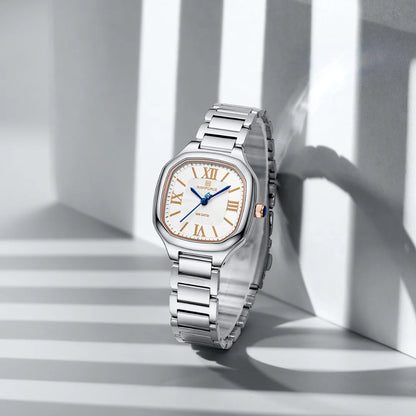 Naviforce Watch For Women NF5042