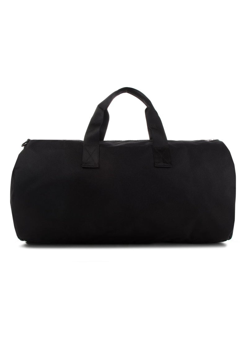 Ck Black Duffle Bag For Men 116
