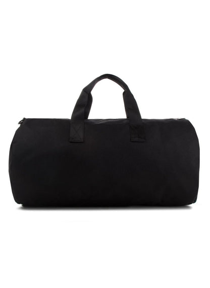 Ck Black Duffle Bag For Men 116