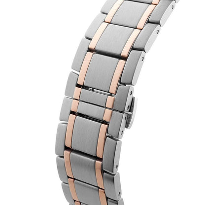 EA Watch For Men ar11165