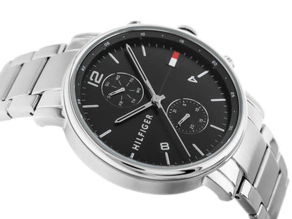 Tommy Hilfiger Watch For Men 1710413
