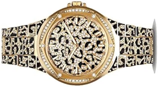 Michael Kors Women's Watch MK7284