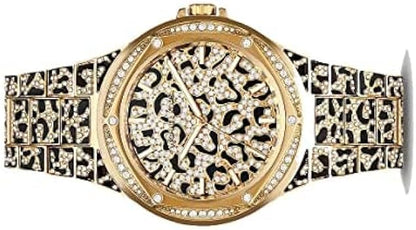 Michael Kors Women's Watch MK7284