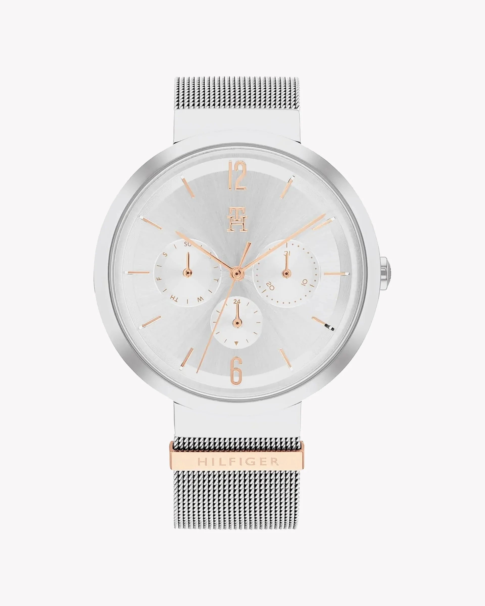 Tommy Hilfiger Watch For Women 1683476