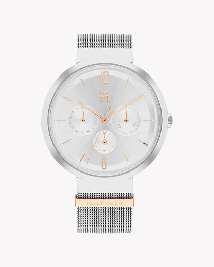 Tommy Hilfiger Watch For Women 1683476