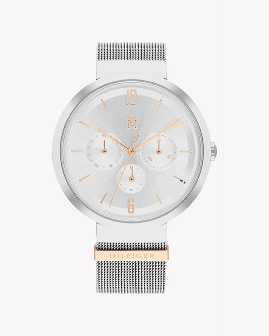 Tommy Hilfiger Watch For Women 1683476
