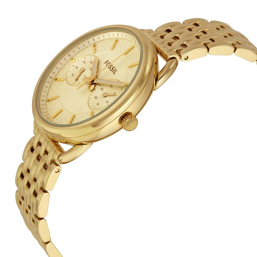 Fossil Watch For Women ES3714