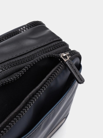 CK Navy Bag For Men #0003