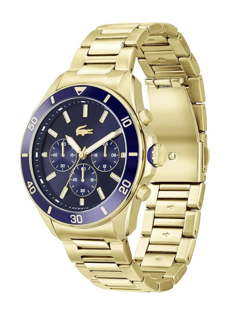 Lacoste Watch For Men 2011151