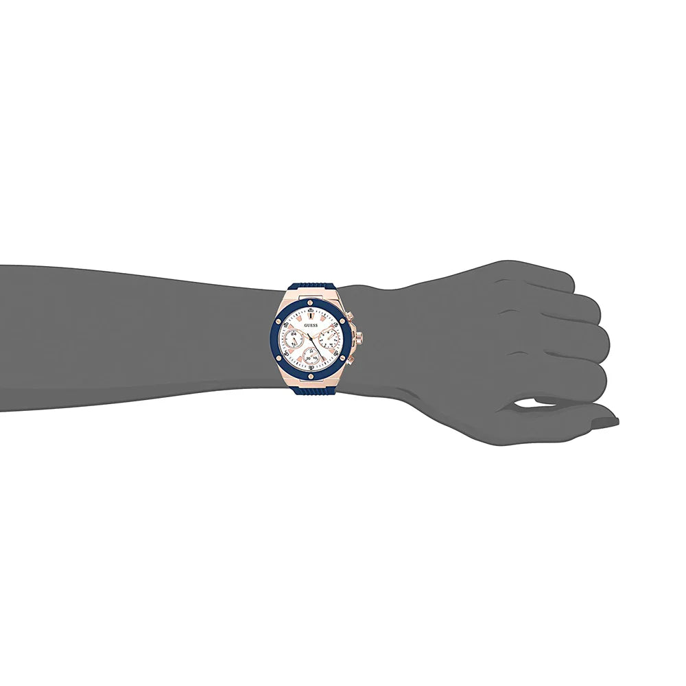 Guess Watch For Women GW0030L5