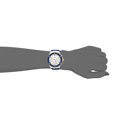 Guess Watch For Women GW0030L5