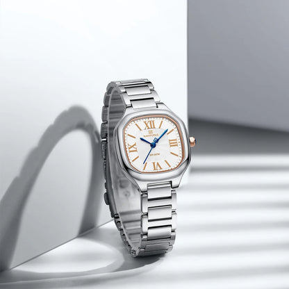 Naviforce Watch For Women NF5042