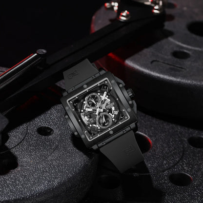 Naviforce Watch For Men NF8064