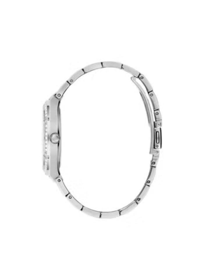 Women’s 's Analog Stainless Steel Wrist Watch - GW0033L5 - 36 mm