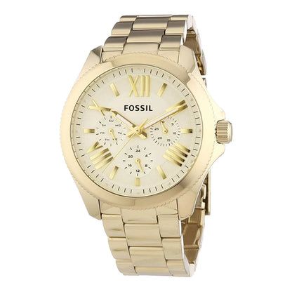 Fossil Watch For Women AM4510
