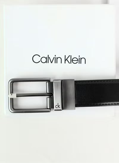 Calvin Klein Belt For Men #02