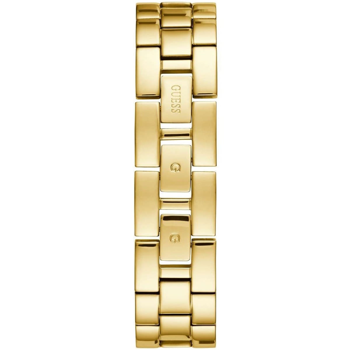 Guess Watch For Women GW0112L2