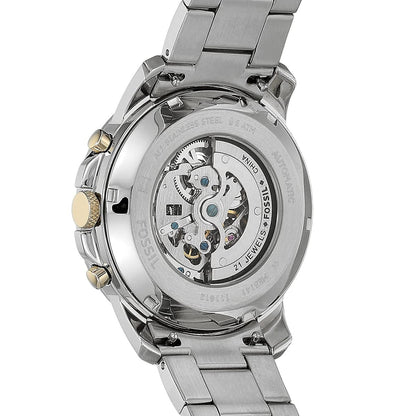 Fossil Watch For Men ME3141