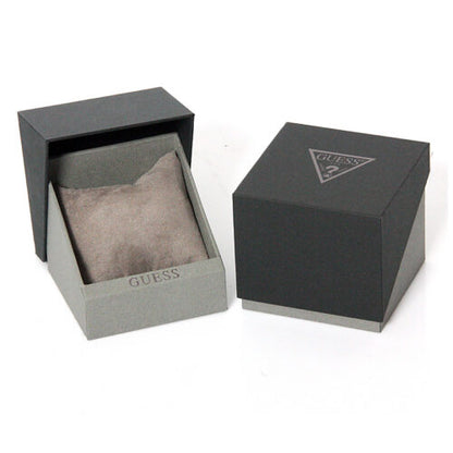 Guess Women's Watch W1082L5