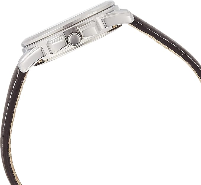 Casio Women’s Watch LTP-1314L-7AVDF