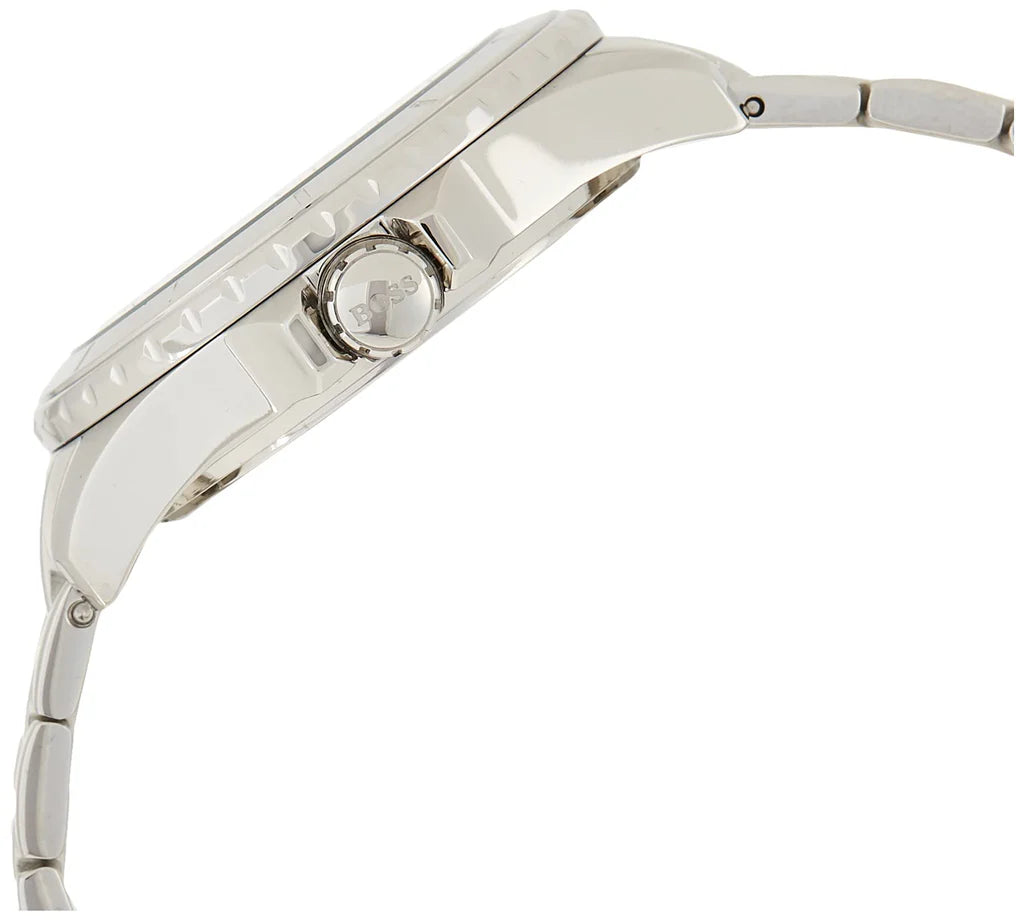Hugo Boss Watch For Women 1502444