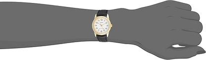 CASIO LTP-V001GL-7BUDF Women Watch