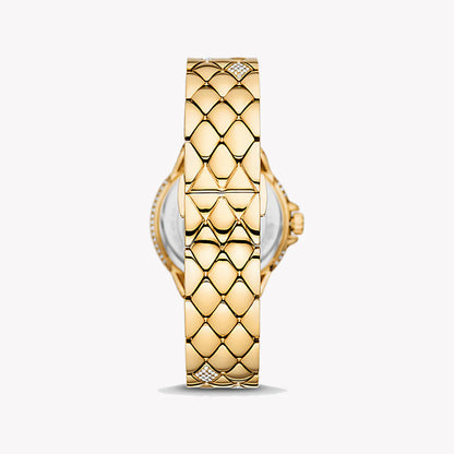 Michael Kors Watch For Women MK4801