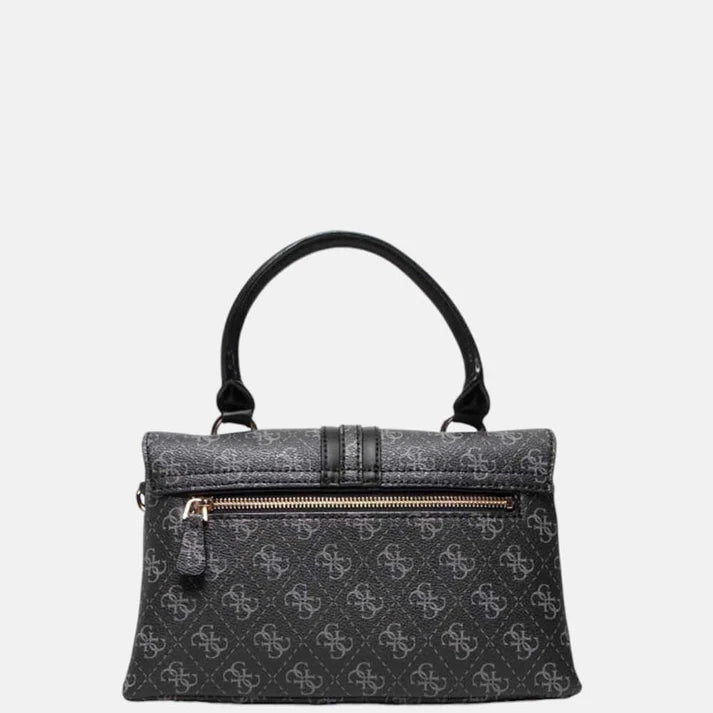 Women's Guess Crossbody Bag #45