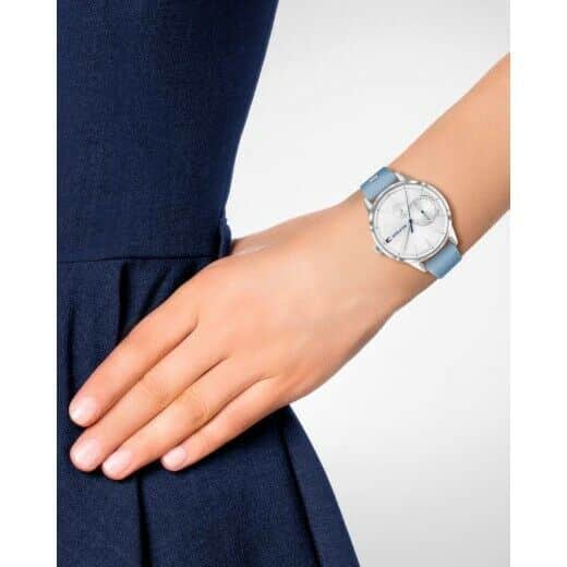 Tommy Hilfiger watch for Women 1782023