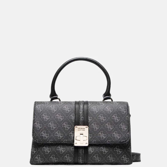 Women's Guess Crossbody Bag