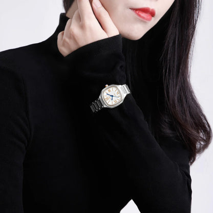 Naviforce Watch For Women NF5042