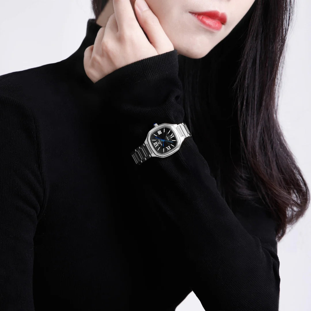 Naviforce Watch For Women NF5042