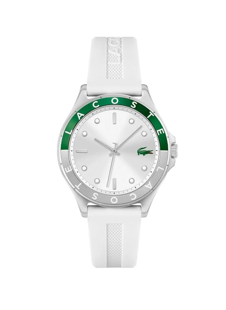 Lacoste Watch For Women 2001265
