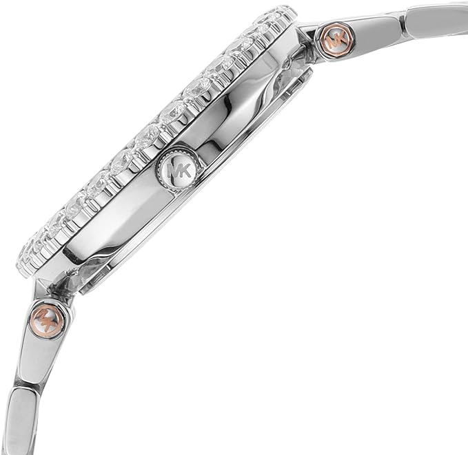 Michael Kors Watch For Women MK4515