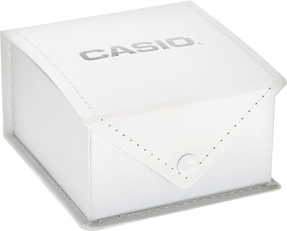 CASIO LTP-V001GL-7BUDF Women Watch