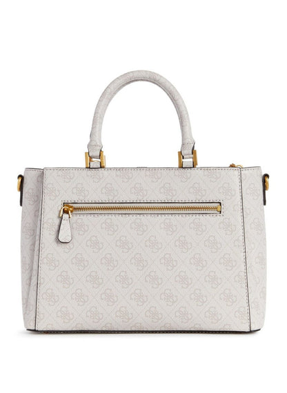 GU Satchel Bag For Women 18#