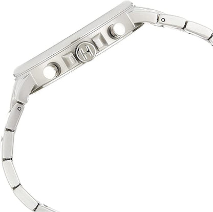 Tommy Hilfiger Watch For Men 1710413