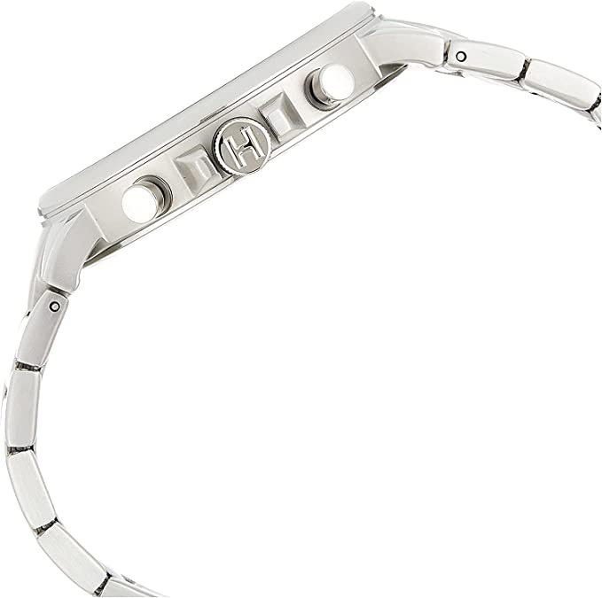 Tommy Hilfiger Watch For Men 1710413